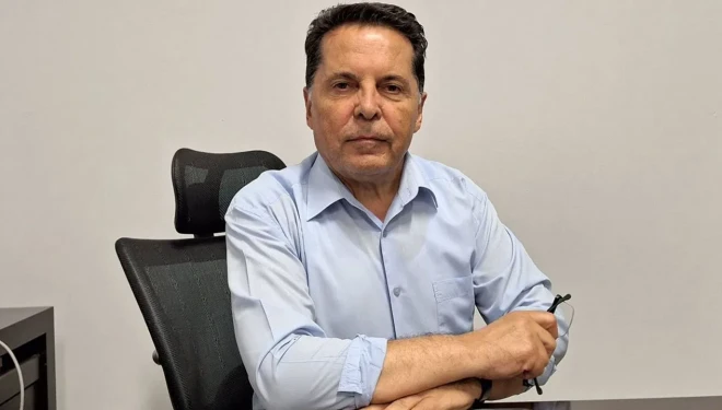 Ahmet Özer: ‘Öcalan'ın mektubu okunuyor, ben hapisteyim!’