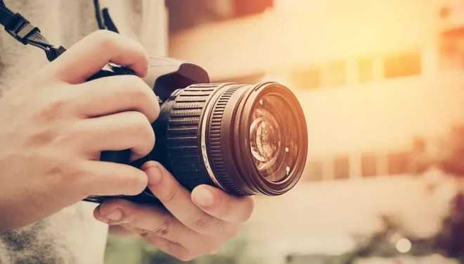 Van’da ödüllü fotoğraf yarışması düzenlenecek