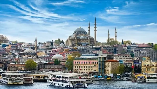 İstanbul'da kaç Vanlı yaşıyor?