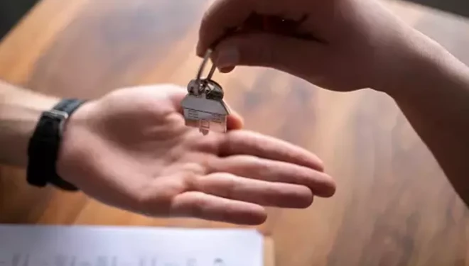 Van'da konut ve iş yeri fiyatındaki artış durdurulamıyor