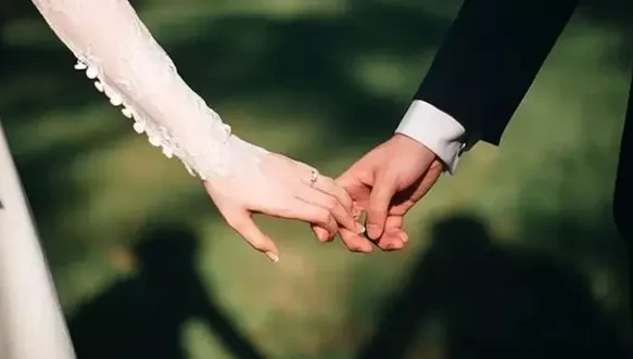 Van’da akraba evliliği ülke ortalamasının...