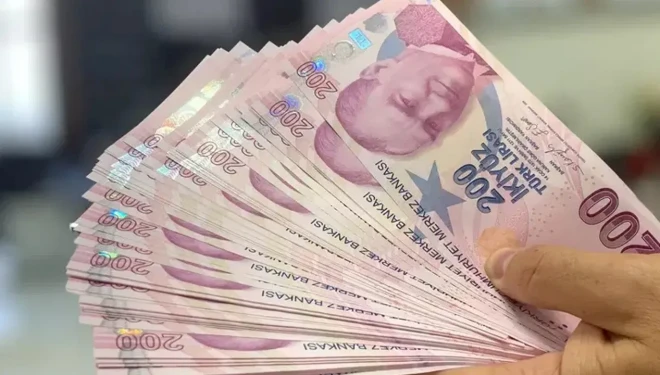 İşten ayrılacaklar için kritik uyarı: Kıdem tazminatı tavanı temmuzda yükseliyor