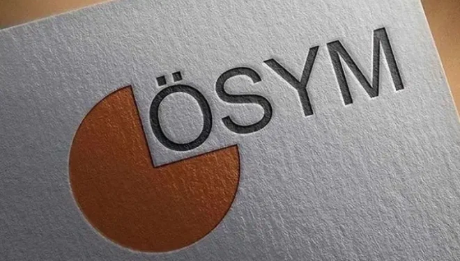 YDUS tercihleri nasıl yapılır?