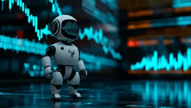 Quantum Trust  İnceleme 2025: Gerçek mi Dolandırıcılık mı?