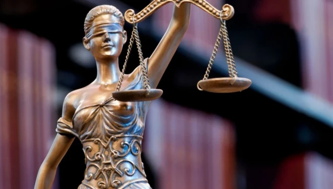 AK Partili eski bakanlardan 'Adalet çağrısı'