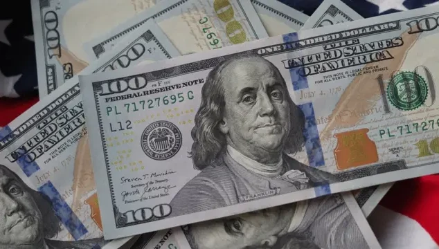 30 Mayıs 2025, Dolar kurunda son durum ne?