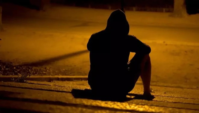 Depresyon oranı en yüksek meslekler açıklandı