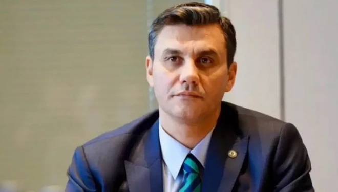 Ferdi Zeyrek’in ölümüyle ilgili bilirkişi raporunda çarpıcı tespitler