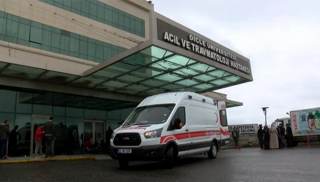 Kuzenini tabancayla öldürdü, oğlunu ağır yaraladı!