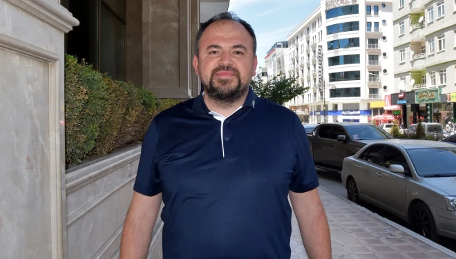 İsrail’in saldırısı sonrası saatler süren yolculuğun ardından yurdu döndü