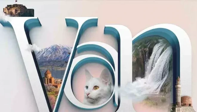 İşyurtları Ürün ve El Sanatları Fuarı Van’a geliyor