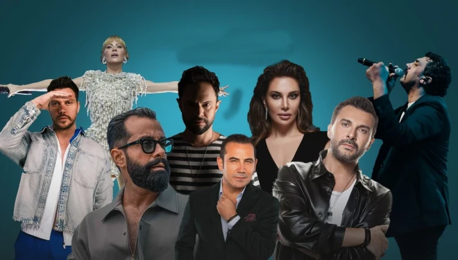 Van "Kültür Yolu" Festivaline hazırlanıyor