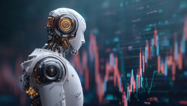 FXonet İncelemesi 2025: Dolandırıcılık mı Yoksa Gerçek mi?