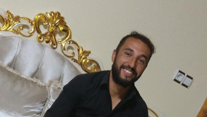 İran’a giden 3 gençten 15 gündür haber alınamıyor