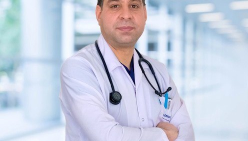 Uzmanlar suda boğulmalara karşı uyarılarda bulundu
