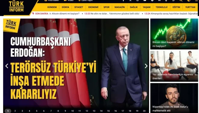 Önlisans Nedir - Turkinform.com