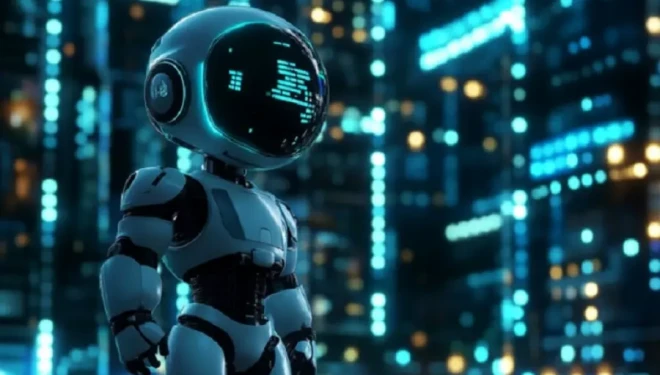 Trade Vector AI İncelemesi 2025: Dolandırıcılık mı Yoksa Gerçek mi?