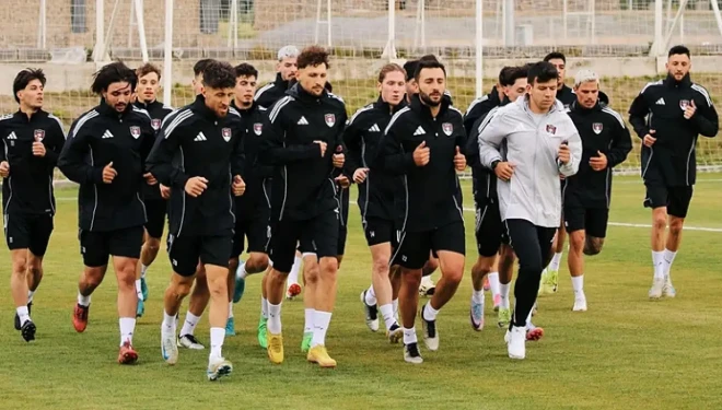 Vanspor'a kimler geldi, kimler gitti?