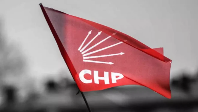 Vanlı milletvekili CHP'ye geçiyor