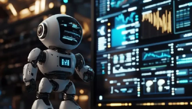 Dash Cipro Fin İncelemesi 2025: Dolandırıcılık mı, Yasal mı?