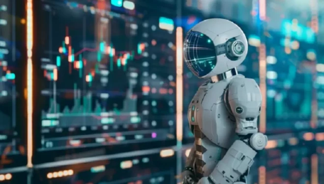 ProPicks AI İncelemesi 2025: Yasal mı Değil mi?
