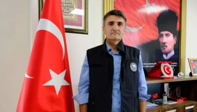 Şimşek: Çatak ve Bahçesaray, bu desteği fazlasıyla hak ediyor