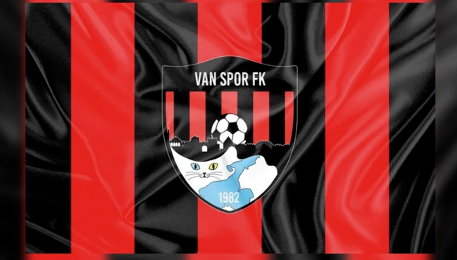 Vanspor FK biletleri nerede satılacak?