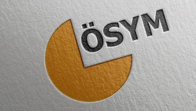 2025 ÖZYES sınavı ne zaman? ÖZYES sınav sonuçları ne zaman açıklanacak?