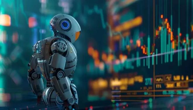 Boost Imitrex Xr  İncelemesi 2025: Yasal mı Dolandırıcılık mı?