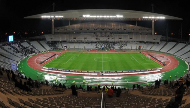 Boluspor – Vanspor maçı bilet fiyatları belli oldu