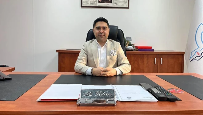 YÜZEM eğitimlerine büyük talep