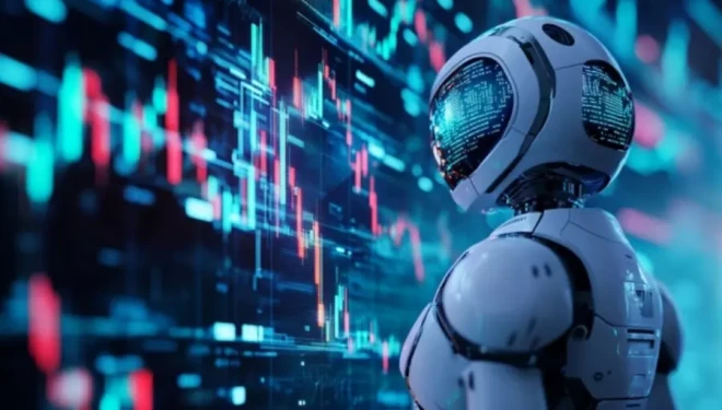 BTC Income İncelemesi 2025: Yasal mı, Dolandırıcılık mı?