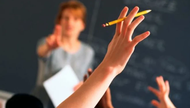 Van’da öğretmen açığı ne kadar? Kaç öğretmene ihtiyaç var?