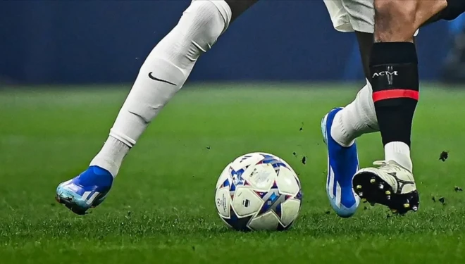 Arca Çorum FK - İmaj Altyapı Vanspor maçı bilet fiyatları belli oldu