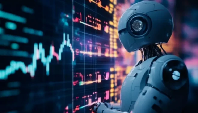 Fyronex Driftor GPT İncelemesi 2025: Yasal mı Dolandırıcılık mı?