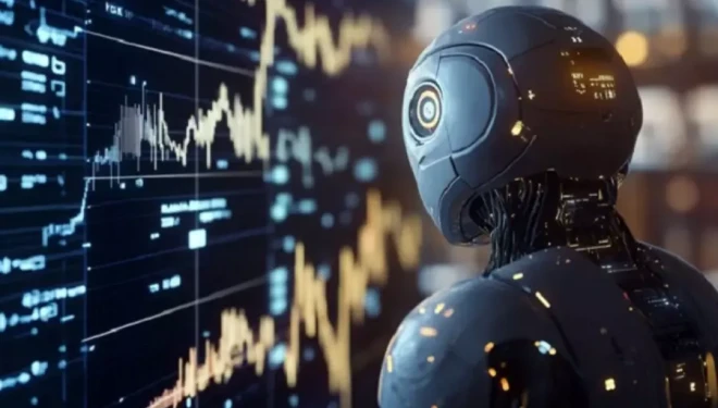 Güven Fundex Nedir 2025: Yasal Platform mu?