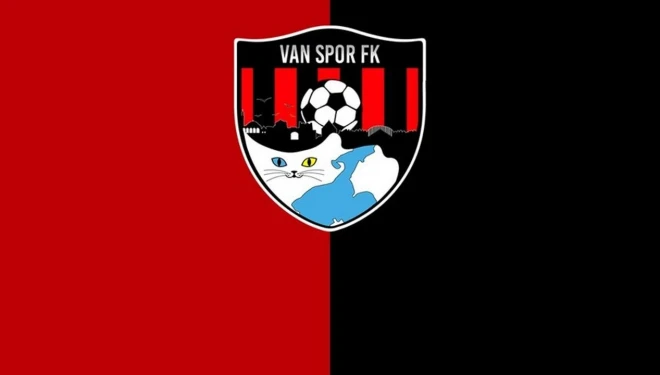 Vanspor FK'da olağanüstü kongre bir kez daha ertelendi