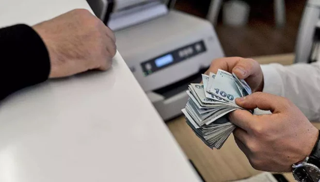 Esnaf, 7 bin 200 günü dolunca emekli olabilecek mi?