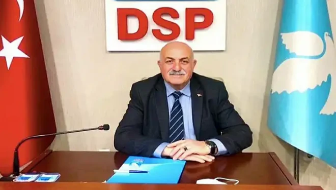 Çuyrak: Bu saldırı, dünyanın gözü önünde işlenmiş bir insanlık suçudur