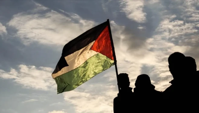 Hamas ve İsrail arasındaki dolaylı müzakereler başlıyor