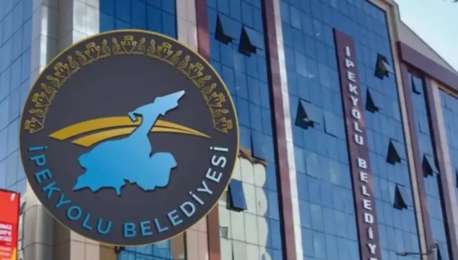 İpekyolu Sonbahar Şenliklerini iptal etti