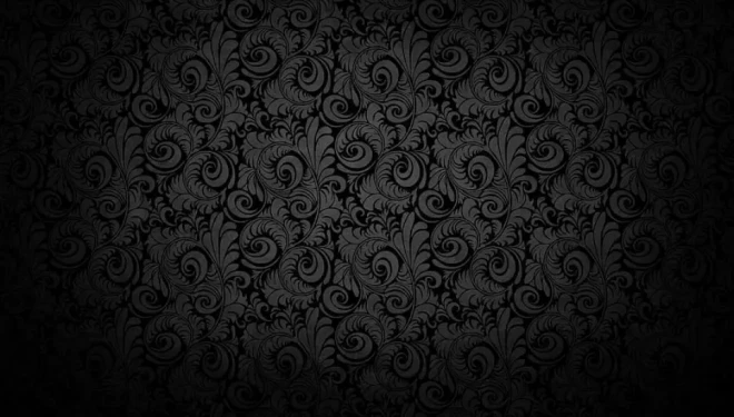 Pinco Casino: Türkiye’de En Güvenilir Online Casino Deneyimi 2025