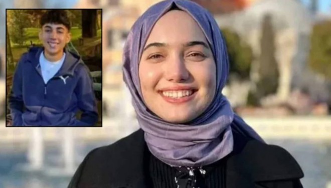 İstinaf Zehra Kınık'a verilen hapis cezasını bozdu!
