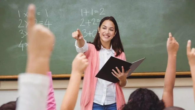 Kasım ayı öğretmen seminerleri ne zaman olacak, online mı olacak?