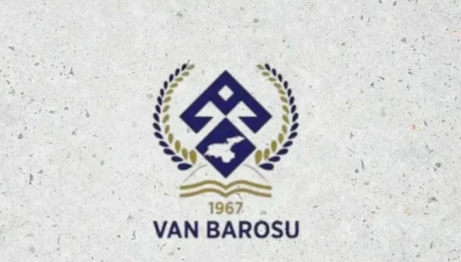 Van'da “Sürecin Toplumsallaşması” etkinliği düzenlenecek