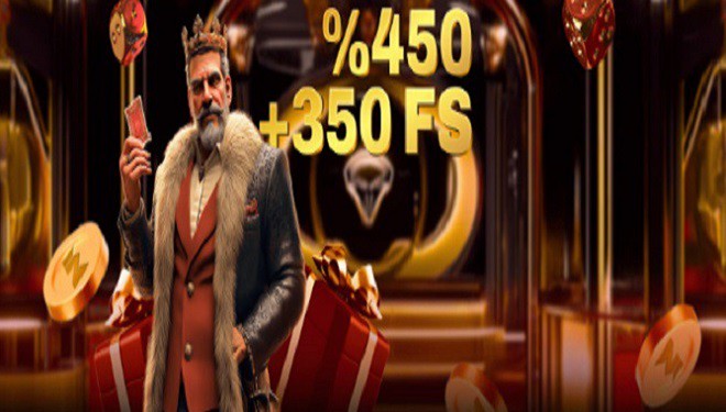 1King Casino ve Spor Bahisleri İncelemesi