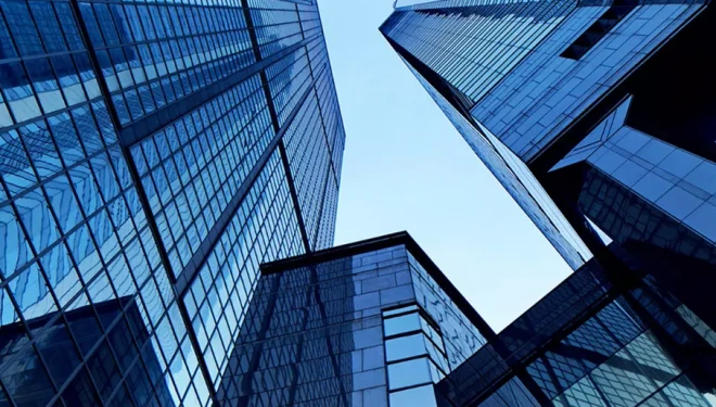 Büyük şirketler, onbinlerce çalışanını işten çıkarıyor