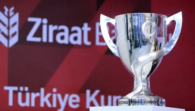 Vanspor'un ZTK rakibi belli oldu: İşte o dev rakip...