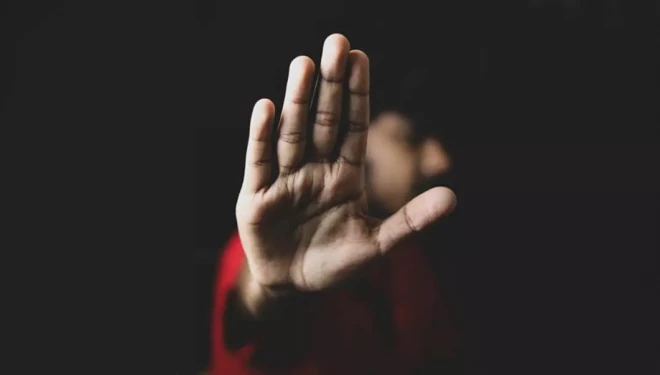 Van’da öğrencileri taciz eden öğretmen tutuklandı