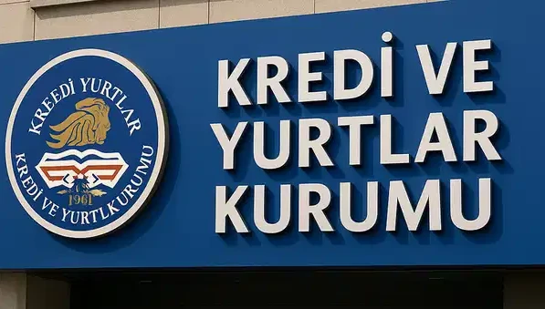 2025-2026 KYK burs ödeme tarihleri belli oldu mu?